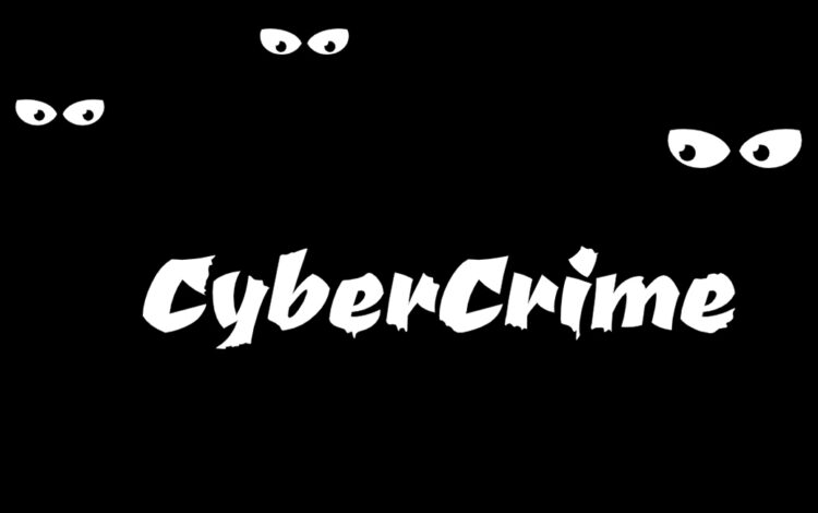 CyberCrime: Bedrohung für Unternehmen